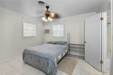 6785 NE 7th Street Okeechobee FL 34974