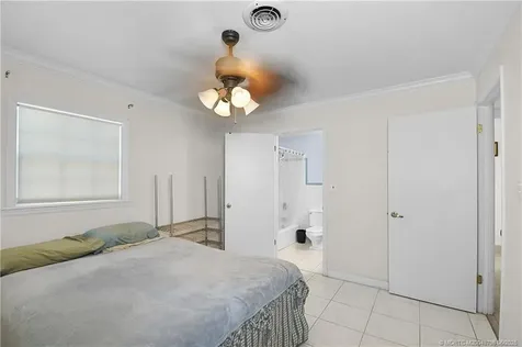 6785 NE 7th Street Okeechobee FL 34974