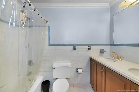 6785 NE 7th Street Okeechobee FL 34974