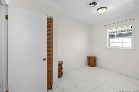 6785 NE 7th Street Okeechobee FL 34974