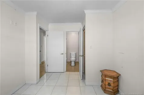 6785 NE 7th Street Okeechobee FL 34974