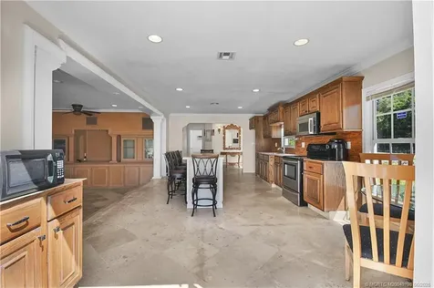 6785 NE 7th Street Okeechobee FL 34974