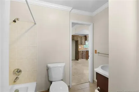 6785 NE 7th Street Okeechobee FL 34974