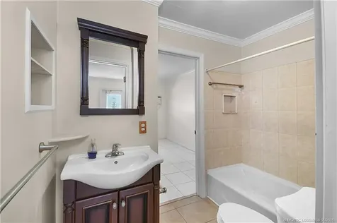 6785 NE 7th Street Okeechobee FL 34974