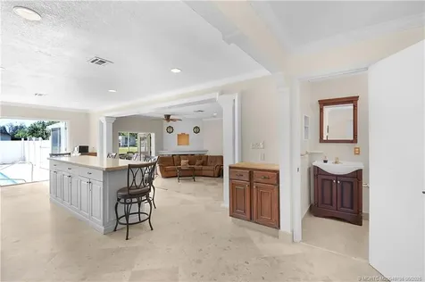 6785 NE 7th Street Okeechobee FL 34974