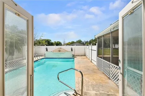 6785 NE 7th Street Okeechobee FL 34974