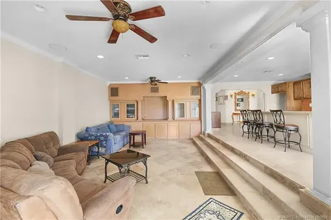 6785 NE 7th Street Okeechobee FL 34974