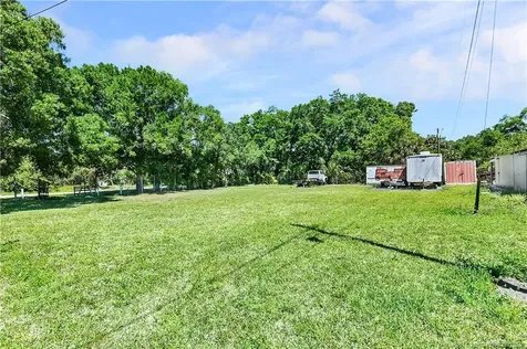 6785 NE 7th Street Okeechobee FL 34974