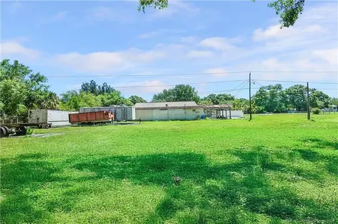 6785 NE 7th Street Okeechobee FL 34974