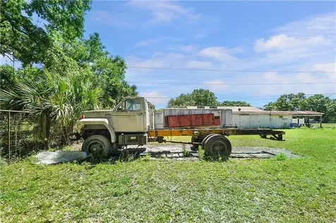 6785 NE 7th Street Okeechobee FL 34974