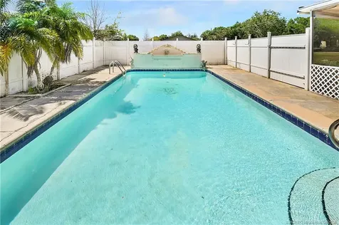 6785 NE 7th Street Okeechobee FL 34974