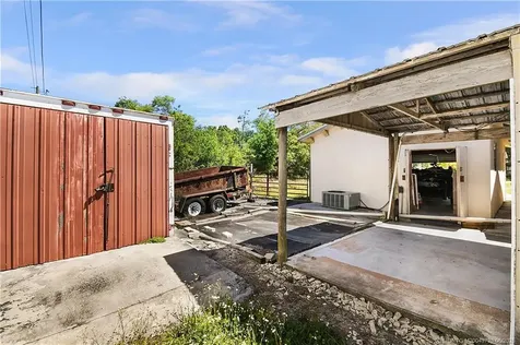 6785 NE 7th Street Okeechobee FL 34974