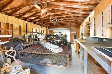 6785 NE 7th Street Okeechobee FL 34974