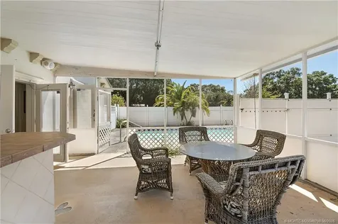 6785 NE 7th Street Okeechobee FL 34974