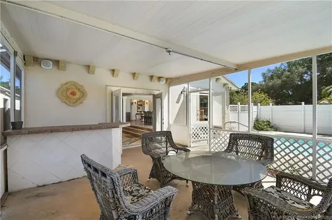 6785 NE 7th Street Okeechobee FL 34974