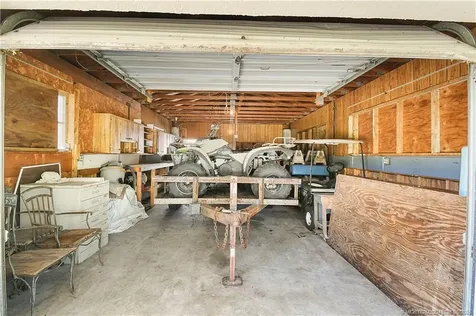 6785 NE 7th Street Okeechobee FL 34974