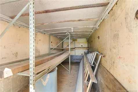 6785 NE 7th Street Okeechobee FL 34974