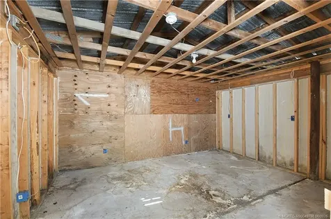 6785 NE 7th Street Okeechobee FL 34974