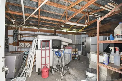 6785 NE 7th Street Okeechobee FL 34974