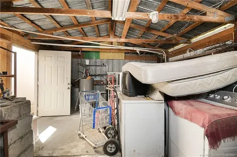 6785 NE 7th Street Okeechobee FL 34974