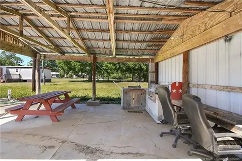 6785 NE 7th Street Okeechobee FL 34974