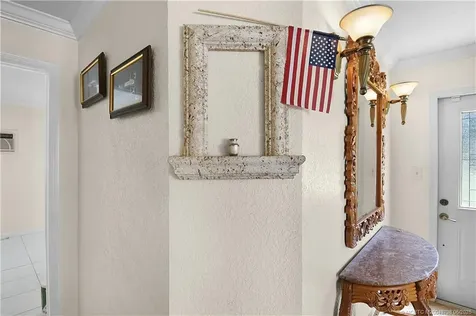 6785 NE 7th Street Okeechobee FL 34974