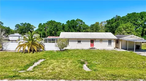 6785 NE 7th Street Okeechobee FL 34974