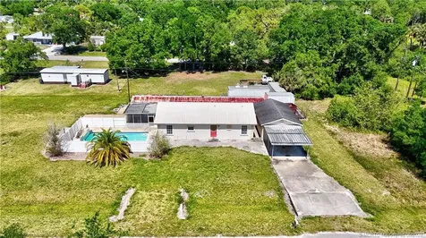 6785 NE 7th Street Okeechobee FL 34974