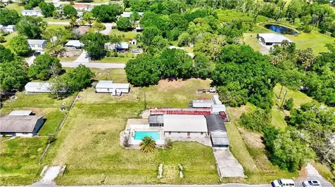 6785 NE 7th Street Okeechobee FL 34974