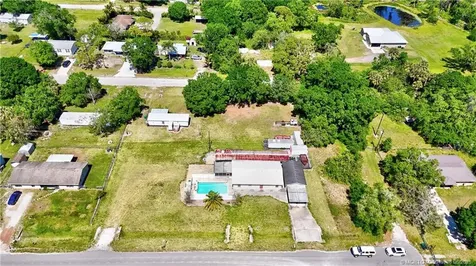 6785 NE 7th Street Okeechobee FL 34974