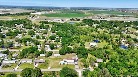 6785 NE 7th Street Okeechobee FL 34974