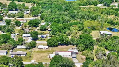 6785 NE 7th Street Okeechobee FL 34974