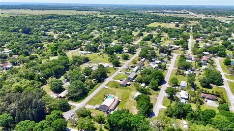 6785 NE 7th Street Okeechobee FL 34974