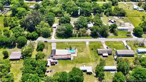 6785 NE 7th Street Okeechobee FL 34974