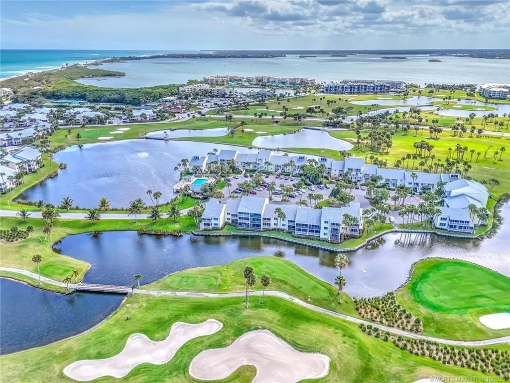 5532 NE Gulfstream Way Stuart FL 34996