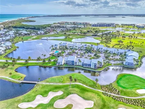 5532 NE Gulfstream Way Stuart FL 34996