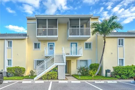 5532 NE Gulfstream Way Stuart FL 34996