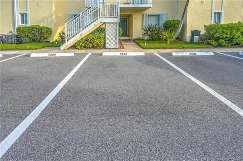 5532 NE Gulfstream Way Stuart FL 34996