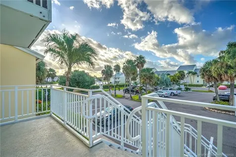 5532 NE Gulfstream Way Stuart FL 34996