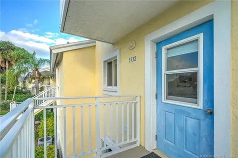 5532 NE Gulfstream Way Stuart FL 34996