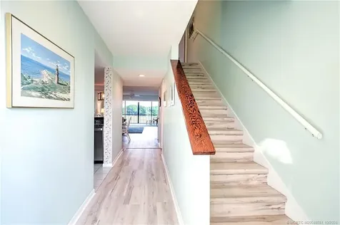 5532 NE Gulfstream Way Stuart FL 34996