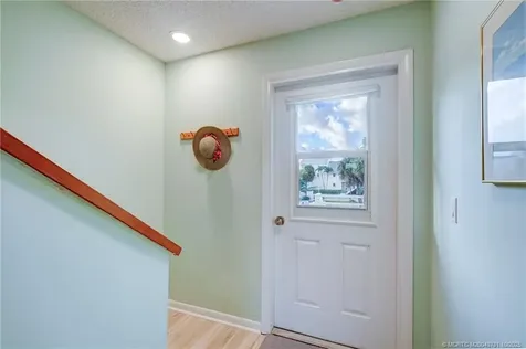 5532 NE Gulfstream Way Stuart FL 34996