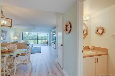 5532 NE Gulfstream Way Stuart FL 34996