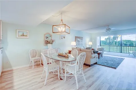 5532 NE Gulfstream Way Stuart FL 34996