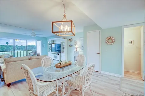 5532 NE Gulfstream Way Stuart FL 34996