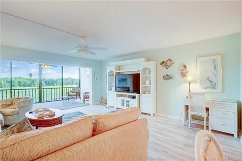 5532 NE Gulfstream Way Stuart FL 34996