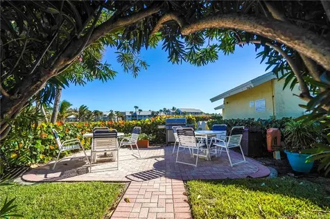 5532 NE Gulfstream Way Stuart FL 34996