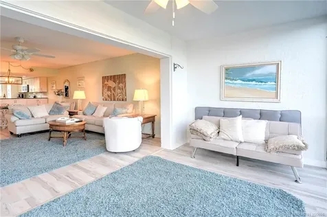 5532 NE Gulfstream Way Stuart FL 34996