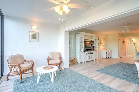 5532 NE Gulfstream Way Stuart FL 34996