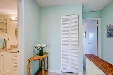 5532 NE Gulfstream Way Stuart FL 34996